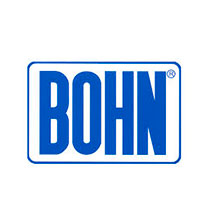 Bohn