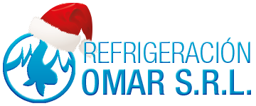 REFRIGERACIóN OMAR S.R.L.